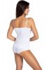 Gatta Koszulka camisole 2405s biała